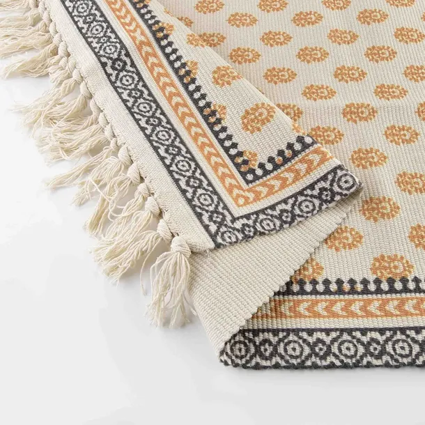 orient-dywanik-60x90cm-stan-nowy