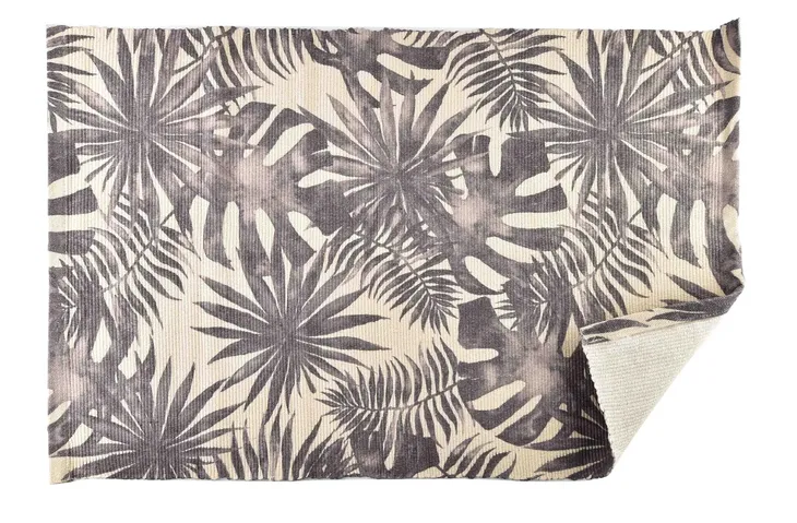 jungle-dywanik-60x90cm