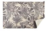 jungle-dywanik-60x90cm