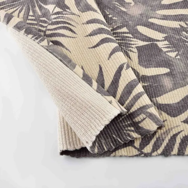 jungle-dywanik-60x90cm-stan-nowy