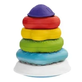 chicco-wieza-2-w-1