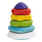 chicco-wieza-2-w-1-stan-nowy