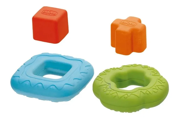 chicco-wieza-2-w-1-marka-chicco