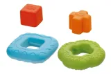 chicco-wieza-2-w-1-marka-chicco
