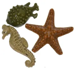 adbi-owoce-morza-sea-creatures-mix-30szt-p30