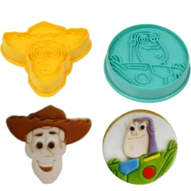 formy-foremki-wykrawacze-toy-story-2-szt