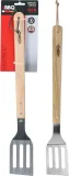 lopatka-do-grilla-46cm