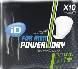 wkladki-urologiczne-dla-mezczyzn-id-formen-level-1