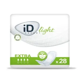 pieluchy-anatomiczne-id-expert-light-extra-28szt
