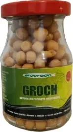 groch-przyneta-naturalna-sloik-150g