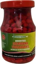 kukurydza-czerwona-truskawka-sloik-190g