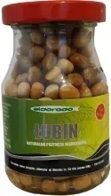 lubin-sloik-150g