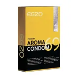 3-prezerwatywy-egzo-aroma