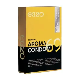 3-prezerwatywy-egzo-aroma