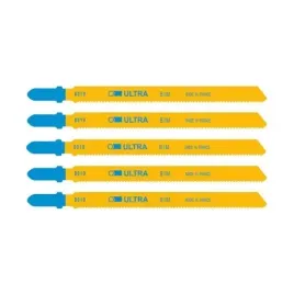 brzeszczoty-do-wyrzynarki-uniwersalny