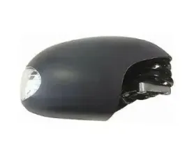 volkswagen-beetle-lusterko-prawe-elektrczne