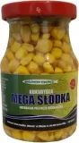 kukurydza-mega-slodka-sloik-190g