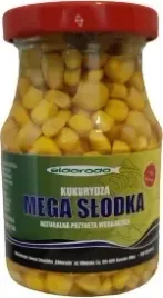 kukurydza-mega-slodka-sloik-190g