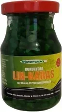 kukurydza-zielona-lin-karas-sloik-190g