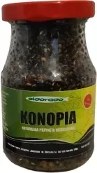 konopia-ziarno-sloik-150g