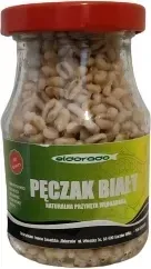 peczak-bialy-sloik-150g