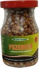 pszenica-sloik-150g