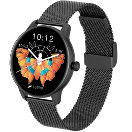 zegarek-smartwatch-g-rossi-sw020-2-czarny
