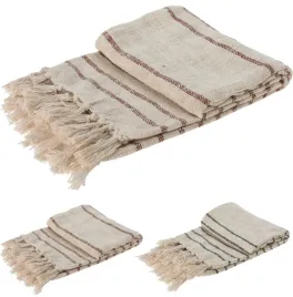 pled-130x170cm-2-rodzaje-boho