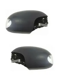 volkswagen-beetle-lusterko-elektrczne-komplet