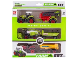 zestaw-3-pojazdow-maszyny-rolnicze-2-x-traktor-kombajn-farma