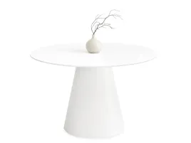 elegancki-stol-na-jednej-nodze-z-okraglym-blatem-ottawa-bialy