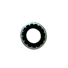 podkladka-do-klimatyzacji-opel-gm8-11mm-19mm