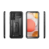 etui-supcase-unicorn-beetle-pro-galaxy-a33-5g-stan-nowy