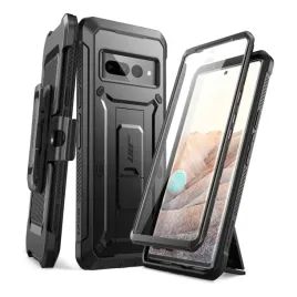 etui-supcase-unicorn-beetle-pro-google-pixel-7-pro