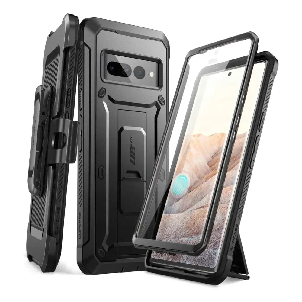 etui-supcase-unicorn-beetle-pro-google-pixel-7-pro