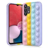 etui-tech-protect-bubble-pop-galaxy-a13-4-g-lte