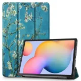 etui-tech-protect-galaxy-tab-s6-lite-10-4-2020
