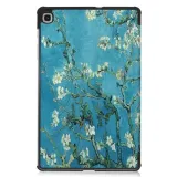 etui-tech-protect-galaxy-tab-s6-lite-10-4-2020
