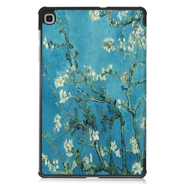 etui-tech-protect-galaxy-tab-s6-lite-10-4-2020
