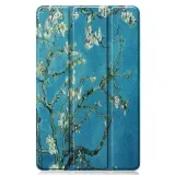etui-tech-protect-galaxy-tab-s6-lite-10-4-2020
