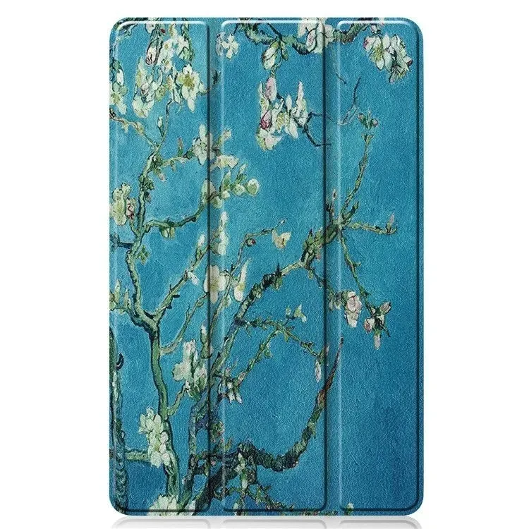 etui-tech-protect-galaxy-tab-s6-lite-10-4-2020