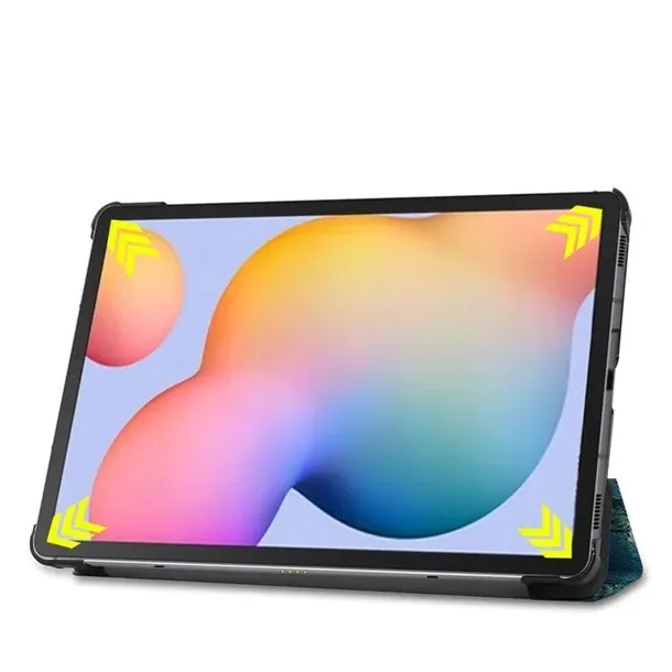 etui-tech-protect-galaxy-tab-s6-lite-10-4-2020
