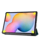 etui-tech-protect-galaxy-tab-s6-lite-10-4-2020