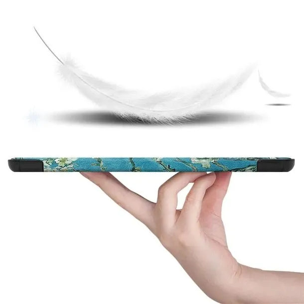 etui-tech-protect-galaxy-tab-s6-lite-10-4-2020