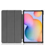 etui-tech-protect-galaxy-tab-s6-lite-10-4-2020