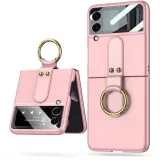 etui-tech-protect-icon-ring-do-galaxy-z-flip-4