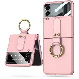 etui-tech-protect-icon-ring-do-galaxy-z-flip-4