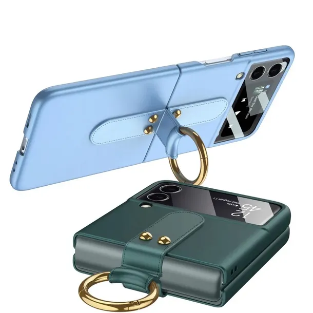 etui-tech-protect-icon-ring-do-galaxy-z-flip-4-typ-plecki