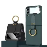 etui-tech-protect-icon-ring-do-galaxy-z-flip-4-rozszerzenie-podstawka