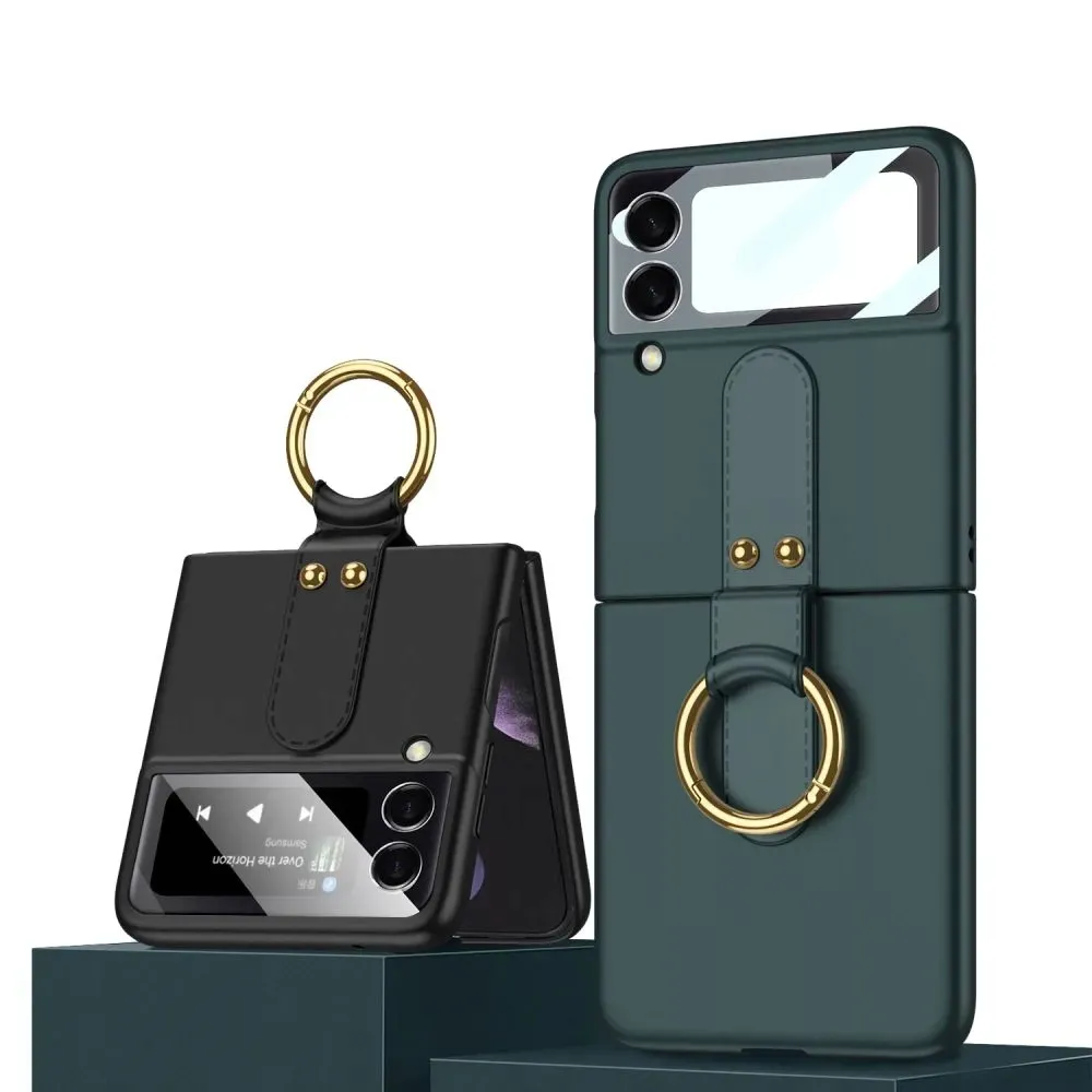 etui-tech-protect-icon-ring-do-galaxy-z-flip-4